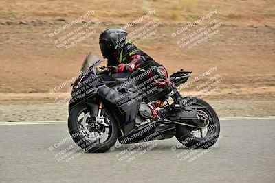 media/Nov-22-2025-2WTD (Sat) [[7eb050eb5f]]/C Group/Session 2 (Turn 7)/